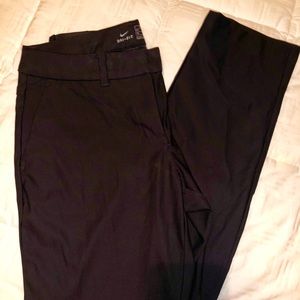 Nike Golf Pants